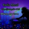 Radio MERAL