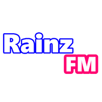 Rainz FM