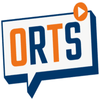 ORTS Radio