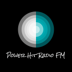 Power Hit Radio FM
