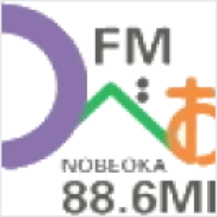 FM Nobeoka
