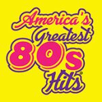 America's Greatest 80s Hits Channel