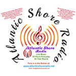 Atlantic Shore Radio