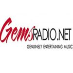 Gems Radio