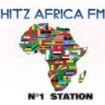 Hitz Africa FM