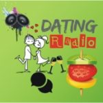 Dating Radio