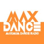 MAX DANCE