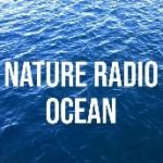 Nature Radio Ocean