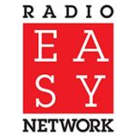 Radio Easy Networ