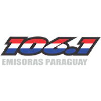 Radio Emisoras Paraguay