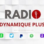 Radio Tele Dynamique PlusRadio Tele Dynamique Plus