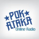 Rock Ataka – Рок Атака