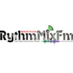 Rythm Mix Fm