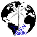 TGN Radio