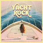 Yacht Rock FM